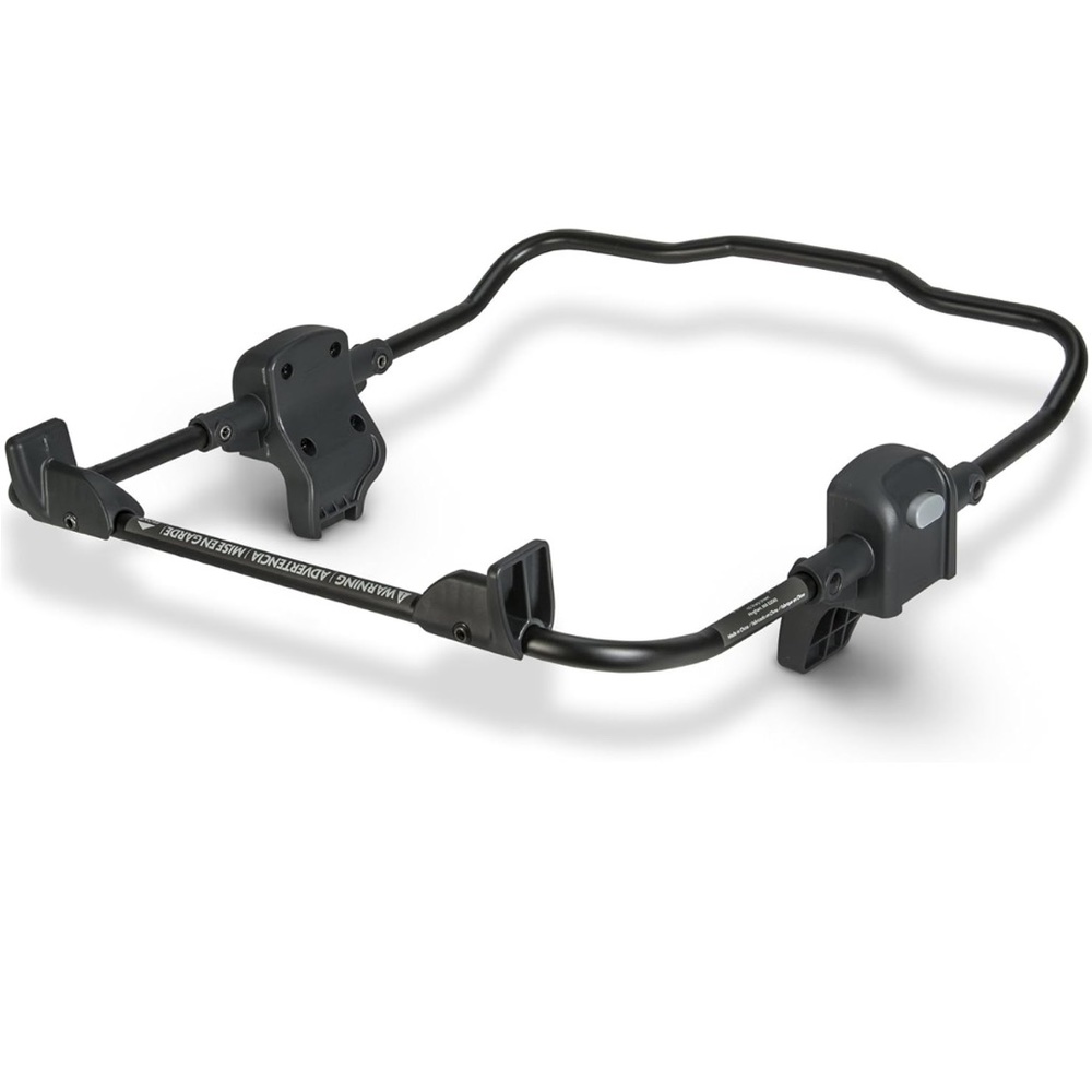 UPPAbaby Infant Car Seat Adapter for Chicco